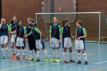 Bild 639 - Dodenhof Cup